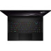 MSI GS66 Stealth 10UG Core i7 10th Gen RTX3070 8GB Graphics 15.6" FHD Gaming Laptop